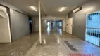 Foto 10 de Imóvel Comercial para alugar, 500m² em Campo Belo, São Paulo