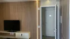 Foto 5 de Apartamento com 2 Quartos à venda, 41m² em Chácara Califórnia, São Paulo