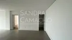 Foto 32 de Apartamento com 3 Quartos à venda, 123m² em Jurerê, Florianópolis