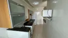 Foto 13 de Apartamento com 2 Quartos à venda, 68m² em Vila Caicara, Praia Grande