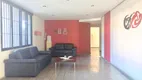 Foto 28 de Apartamento com 2 Quartos à venda, 64m² em Vila Guarani, São Paulo