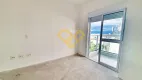 Foto 12 de Apartamento com 4 Quartos à venda, 255m² em Aparecida, Santos