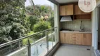 Foto 9 de Apartamento com 3 Quartos para alugar, 112m² em BAIRRO PINHEIRINHO, Vinhedo