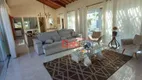 Foto 38 de Casa com 5 Quartos à venda, 900m² em Portinho, Cabo Frio