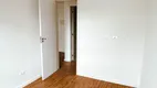 Foto 74 de Apartamento com 2 Quartos à venda, 56m² em Água Verde, Curitiba