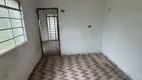 Foto 6 de Casa com 4 Quartos à venda, 200m² em Santa Maria, Uberlândia