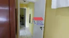 Foto 12 de Apartamento com 2 Quartos à venda, 98m² em Gonzaga, Santos