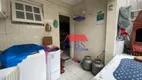 Foto 12 de Sobrado com 3 Quartos à venda, 169m² em Vila Ponte Nova, Cubatão