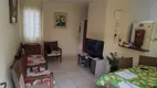 Foto 3 de Casa com 2 Quartos à venda, 49m² em Bom Sossego, Ribeirão das Neves