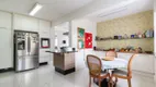 Foto 23 de Apartamento com 4 Quartos à venda, 257m² em Higienópolis, São Paulo
