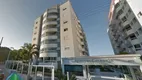 Foto 2 de Apartamento com 2 Quartos à venda, 69m² em Pantanal, Florianópolis