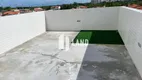 Foto 20 de Apartamento com 1 Quarto à venda, 42m² em Cocó, Fortaleza