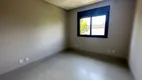 Foto 21 de Casa de Condomínio com 5 Quartos à venda, 453m² em Alphaville Ipês, Goiânia