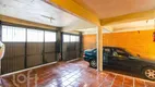 Foto 2 de Casa com 3 Quartos à venda, 288m² em Santo Antônio, Porto Alegre