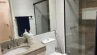 Foto 13 de Casa de Condomínio com 2 Quartos à venda, 85m² em Barra da Tijuca, Rio de Janeiro