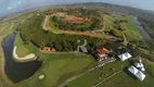 Foto 4 de Lote/Terreno à venda, 2536m² em Baia Formosa, Armação dos Búzios