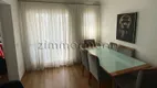 Foto 7 de Apartamento com 2 Quartos à venda, 60m² em Vila Gumercindo, São Paulo