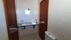 Foto 16 de Apartamento com 3 Quartos à venda, 126m² em Vila Tupi, Praia Grande