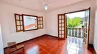 Foto 17 de Casa de Condomínio com 4 Quartos para alugar, 280m² em Jardim das Colinas, São José dos Campos