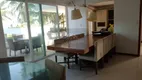 Foto 17 de Casa de Condomínio com 4 Quartos à venda, 873m² em Paiva, Cabo de Santo Agostinho