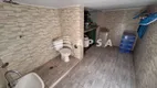 Foto 3 de Casa com 3 Quartos para alugar, 299m² em Freguesia- Jacarepaguá, Rio de Janeiro