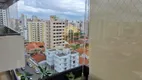 Foto 26 de Apartamento com 3 Quartos à venda, 119m² em Vila Nova Cidade Universitaria, Bauru