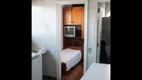 Foto 24 de Apartamento com 4 Quartos à venda, 246m² em Alto de Pinheiros, São Paulo