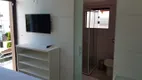 Foto 53 de Casa com 5 Quartos para venda ou aluguel, 350m² em Jurerê Internacional, Florianópolis