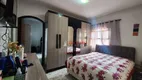 Foto 33 de Sobrado com 3 Quartos à venda, 304m² em Jardim Santa Cecília, Guarulhos