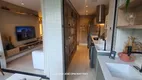 Foto 6 de Apartamento com 2 Quartos à venda, 74m² em Barra da Tijuca, Rio de Janeiro