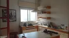 Foto 18 de Apartamento com 2 Quartos à venda, 118m² em Perdizes, São Paulo