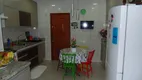 Foto 16 de Apartamento com 3 Quartos à venda, 116m² em Freguesia- Jacarepaguá, Rio de Janeiro