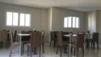 Foto 7 de Apartamento com 2 Quartos à venda, 71m² em Vila Nove de Julho, Bauru