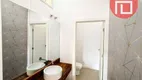 Foto 7 de Casa de Condomínio com 3 Quartos para alugar, 280m² em Residencial Portal De Braganca, Bragança Paulista