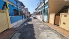 Foto 2 de Casa com 3 Quartos à venda, 95m² em Madureira, Rio de Janeiro