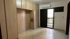 Foto 6 de Apartamento com 3 Quartos à venda, 120m² em Jardim América, Bauru