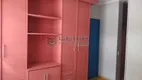 Foto 20 de Cobertura com 3 Quartos à venda, 146m² em Botafogo, Rio de Janeiro