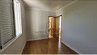 Foto 23 de Casa de Condomínio com 3 Quartos à venda, 156m² em Taquaral, Piracicaba