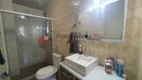 Foto 8 de Apartamento com 2 Quartos à venda, 93m² em Vila da Penha, Rio de Janeiro