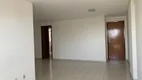Foto 7 de Apartamento com 3 Quartos à venda, 101m² em Tambaú, João Pessoa