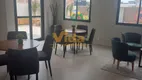 Foto 21 de Apartamento com 2 Quartos à venda, 48m² em Km 18, Osasco