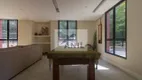 Foto 25 de Apartamento com 3 Quartos à venda, 121m² em Panamby, São Paulo