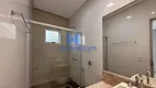 Foto 21 de Casa de Condomínio com 4 Quartos à venda, 250m² em Jardins Verona, Goiânia