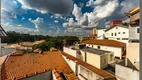 Foto 43 de Casa de Condomínio com 3 Quartos à venda, 160m² em Jardim Ester, São Paulo