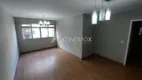 Foto 6 de Apartamento com 2 Quartos à venda, 72m² em Bosque, Campinas