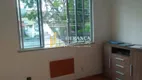 Foto 20 de Apartamento com 3 Quartos à venda, 85m² em Taquara, Rio de Janeiro