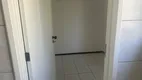 Foto 14 de Apartamento com 3 Quartos à venda, 131m² em Mucuripe, Fortaleza