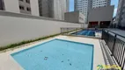 Foto 37 de Apartamento com 2 Quartos à venda, 35m² em Jardim São Savério, São Paulo