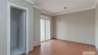 Foto 31 de Sobrado com 3 Quartos à venda, 110m² em Mont Serrat, Canoas