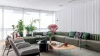 Foto 3 de Apartamento com 3 Quartos à venda, 168m² em Itaim Bibi, São Paulo